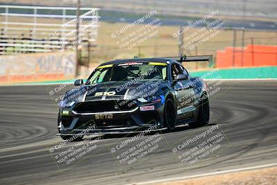 media/Jun-07-2025-Speed Ventures (Sat) [[b125dfaa5b]]/Red group/Session 3 (Turn 4)/